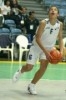 Madeira-Guarda sub-14 Masculino