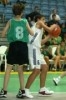 Madeira-Guarda sub-14 Masculino