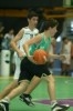 Madeira-Guarda sub-14 Masculino
