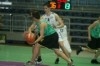 Madeira-Guarda sub-14 Masculino