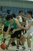 Madeira-Guarda sub-14 Masculino