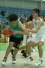 Madeira-Guarda sub-14 Masculino