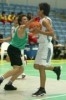Madeira-Guarda sub-14 Masculino