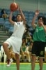 Madeira-Guarda sub-14 Masculino
