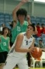 Madeira-Guarda sub-14 Masculino