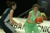 Vila Real-Braga sub-16 Feminina