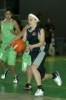 Vila Real-Braga sub-16 Feminina