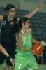 Vila Real-Braga sub-16 Feminina