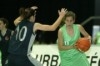 Vila Real-Braga sub-16 Feminina