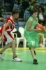 Vila Real-Castelo Branco sub-14 Masculino