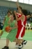 Vila Real-Castelo Branco sub-14 Masculino