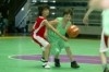 Vila Real-Castelo Branco sub-14 Masculino