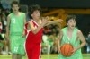 Vila Real-Castelo Branco sub-14 Masculino