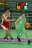 Vila Real-Castelo Branco sub-14 Masculino