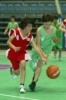Vila Real-Castelo Branco sub-14 Masculino