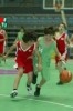 Vila Real-Castelo Branco sub-14 Masculino