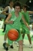 Vila Real-Guarda sub-16 Masculino
