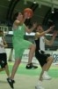 Vila Real-Guarda sub-16 Masculino