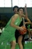 Vila Real-Guarda sub-16 Masculino