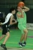 Vila Real-Guarda sub-16 Masculino