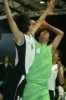 Vila Real-Guarda sub-16 Masculino
