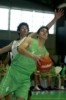 Vila Real-Guarda sub-16 Masculino