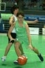Vila Real-Guarda sub-16 Masculino