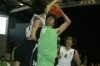 Vila Real-Guarda sub-16 Masculino
