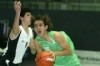 Vila Real-Guarda sub-16 Masculino