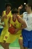 Viseu-Açores sub-16 Masculino