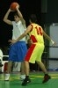 Viseu-Açores sub-16 Masculino