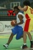 Viseu-Açores sub-16 Masculino
