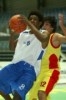Viseu-Açores sub-16 Masculino