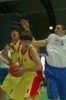 Viseu-Açores sub-16 Masculino
