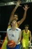 Viseu-Açores sub-16 Masculino