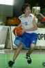 Viseu-Açores sub-16 Masculino