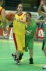 Viseu-Guarda sub-16 Feminina