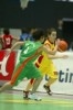 Viseu-Guarda sub-16 Feminina