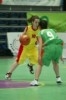 Viseu-Guarda sub-16 Feminina