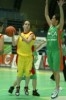 Viseu-Guarda sub-16 Feminina