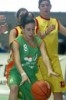 Viseu-Guarda sub-16 Feminina