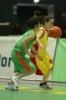 Viseu-Guarda sub-16 Feminina