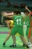 Viseu-Guarda sub-16 Feminina