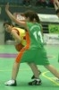 Viseu-Guarda sub-16 Feminina