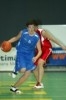 Açores-Bragança sub-16 Masculino
