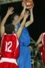 Açores-Bragança sub-16 Masculino