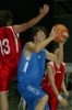 Açores-Bragança Sub-16 Masculino