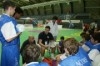 Açores sub-16 Masculino