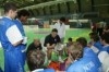 Açores sub-16 Masculino