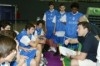 Açores sub-16 Masculino